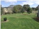 2 Ironmine Road, Crookwell NSW 2583