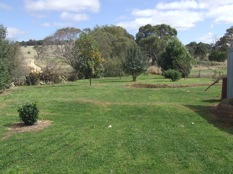 2 Ironmine Road, Crookwell NSW 2583