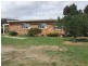 2 Ironmine Road, Crookwell NSW 2583