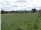 2 Ironmine Road, Crookwell NSW 2583