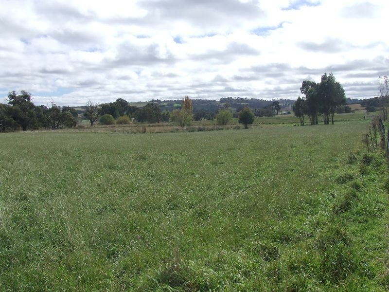 2 Ironmine Road, Crookwell NSW 2583