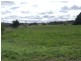 2 Ironmine Road, Crookwell NSW 2583