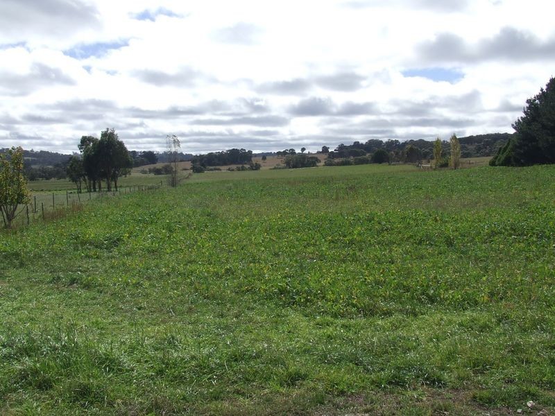 2 Ironmine Road, Crookwell NSW 2583