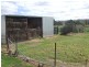 2 Ironmine Road, Crookwell NSW 2583
