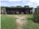 2 Ironmine Road, Crookwell NSW 2583