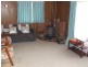 2 Ironmine Road, Crookwell NSW 2583