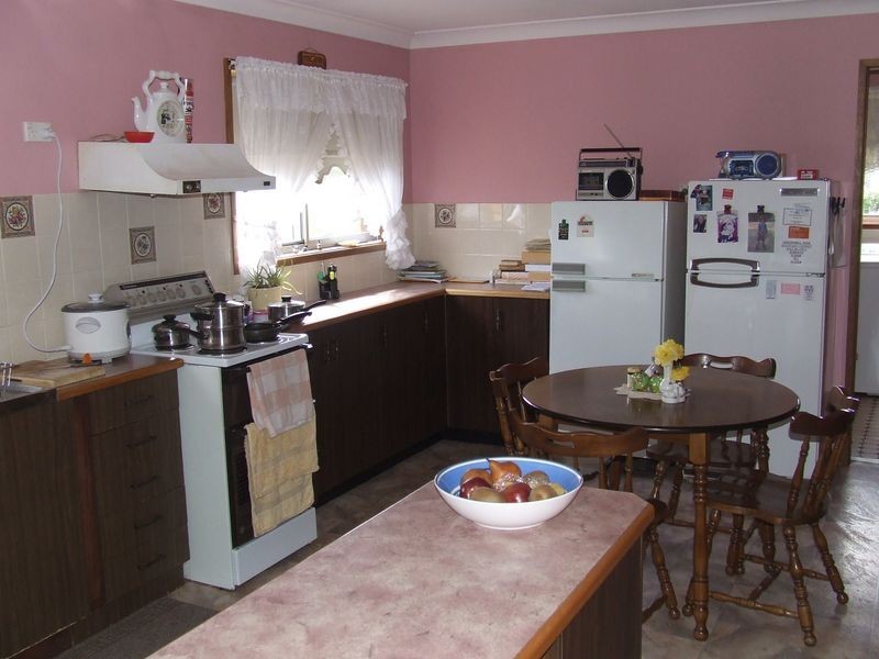 2 Ironmine Road, Crookwell NSW 2583