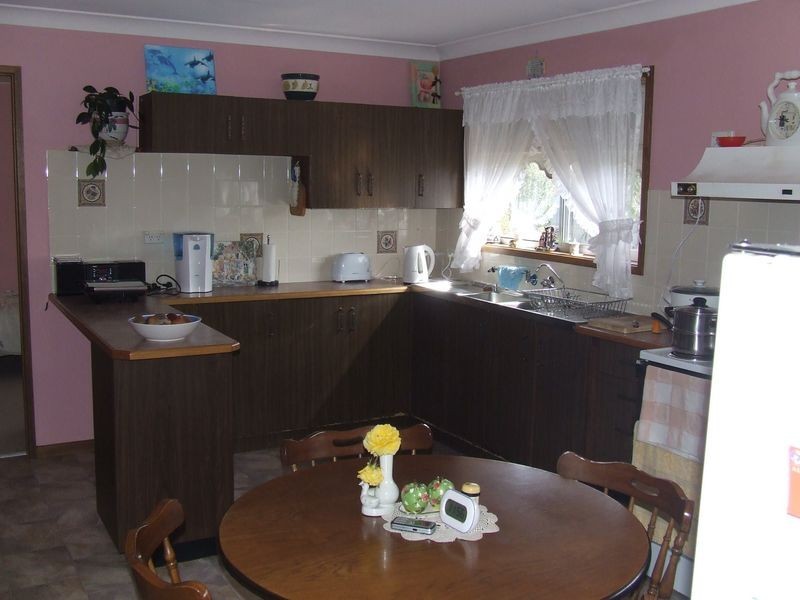 2 Ironmine Road, Crookwell NSW 2583