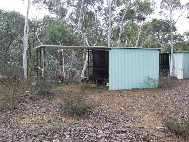 431 Strawberry Creek Road, Windellama NSW 2580