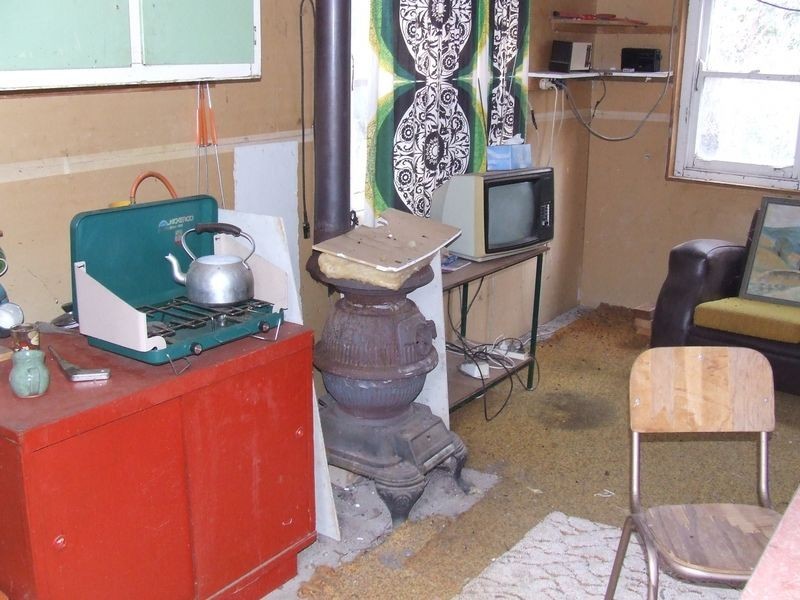 431 Strawberry Creek Road, Windellama NSW 2580