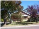 274 Combermere Street, Goulburn NSW 2580