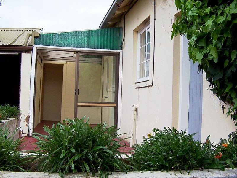 274 Combermere Street, Goulburn NSW 2580