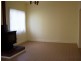 274 Combermere Street, Goulburn NSW 2580