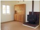 274 Combermere Street, Goulburn NSW 2580
