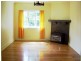 274 Combermere Street, Goulburn NSW 2580