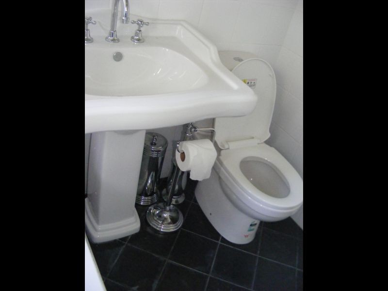 274 Combermere Street, Goulburn NSW 2580