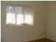 274 Combermere Street, Goulburn NSW 2580