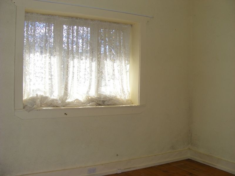 274 Combermere Street, Goulburn NSW 2580