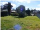 274 Combermere Street, Goulburn NSW 2580