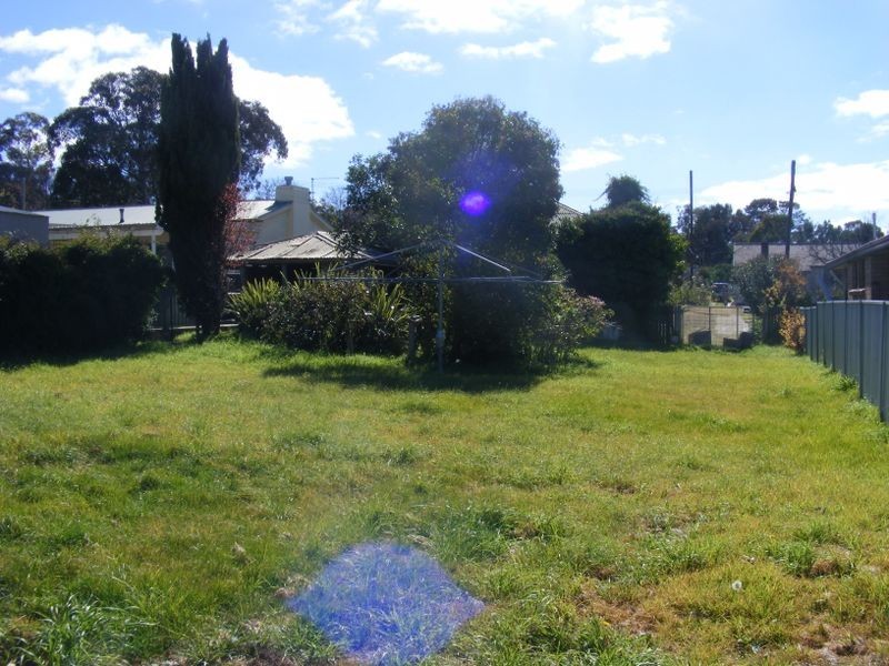 274 Combermere Street, Goulburn NSW 2580