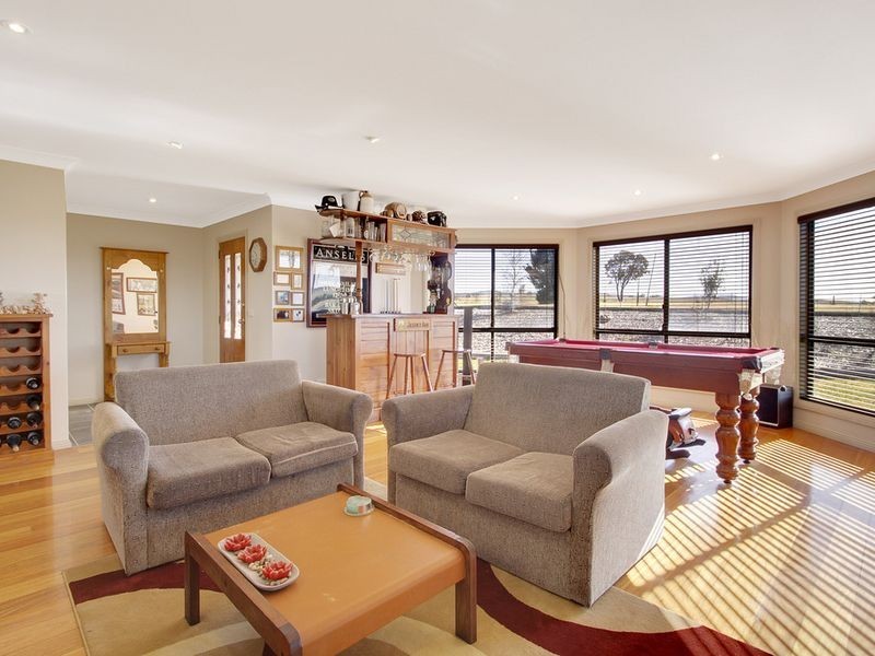 659 Currawang Road Currawang, Goulburn NSW 2580