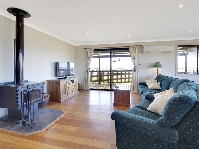 659 Currawang Road Currawang, Goulburn NSW 2580