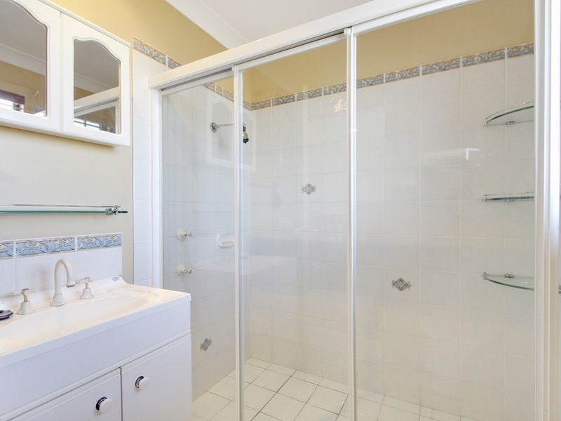 659 Currawang Road Currawang, Goulburn NSW 2580