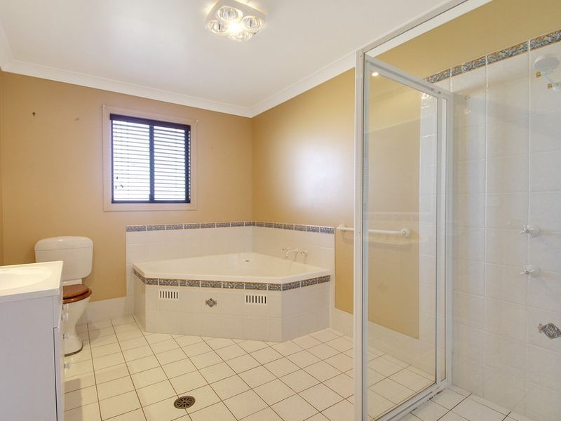 659 Currawang Road Currawang, Goulburn NSW 2580