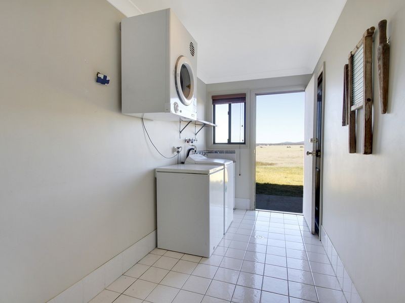 659 Currawang Road Currawang, Goulburn NSW 2580