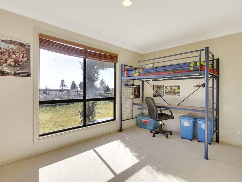 659 Currawang Road Currawang, Goulburn NSW 2580