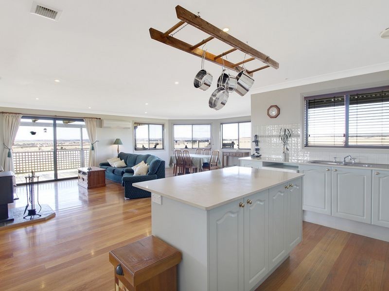 659 Currawang Road Currawang, Goulburn NSW 2580