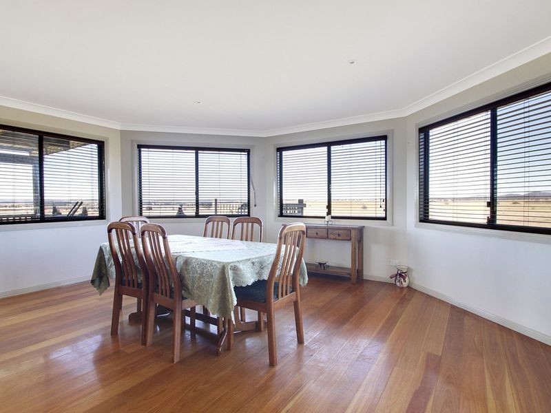 659 Currawang Road Currawang, Goulburn NSW 2580