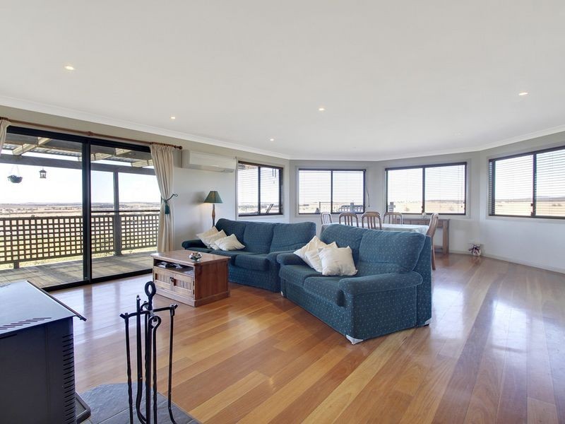 659 Currawang Road Currawang, Goulburn NSW 2580