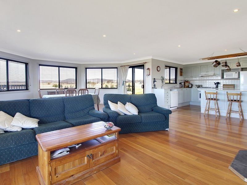 659 Currawang Road Currawang, Goulburn NSW 2580