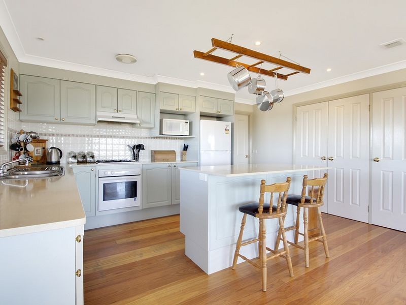 659 Currawang Road Currawang, Goulburn NSW 2580