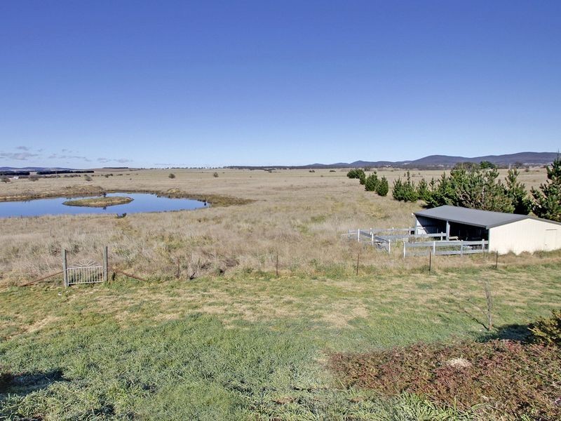 659 Currawang Road Currawang, Goulburn NSW 2580