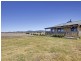 659 Currawang Road Currawang, Goulburn NSW 2580