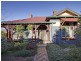 21 Cowper Street, Goulburn NSW 2580