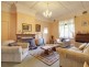 21 Cowper Street, Goulburn NSW 2580