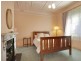 21 Cowper Street, Goulburn NSW 2580