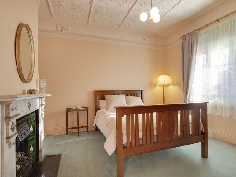 21 Cowper Street, Goulburn NSW 2580