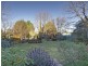 21 Cowper Street, Goulburn NSW 2580