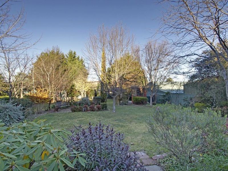 21 Cowper Street, Goulburn NSW 2580