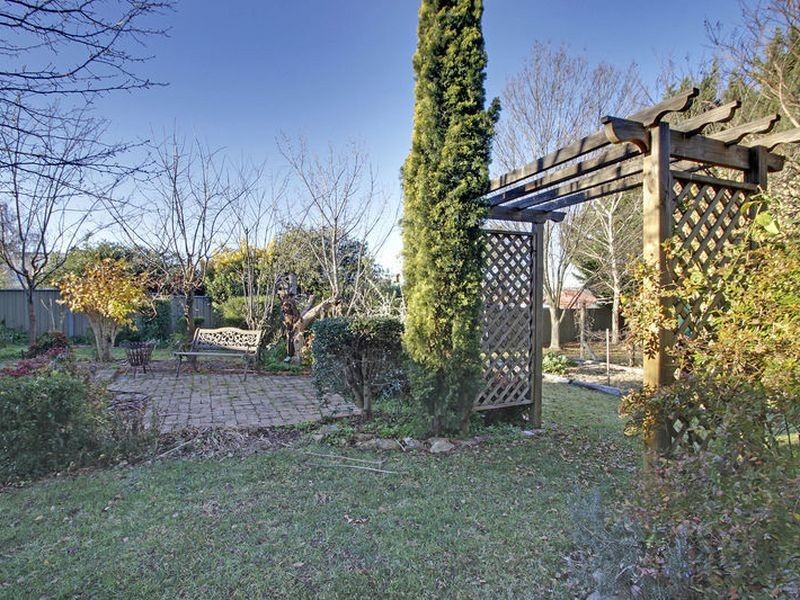 21 Cowper Street, Goulburn NSW 2580