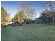 21 Cowper Street, Goulburn NSW 2580