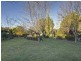 21 Cowper Street, Goulburn NSW 2580