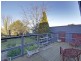 21 Cowper Street, Goulburn NSW 2580