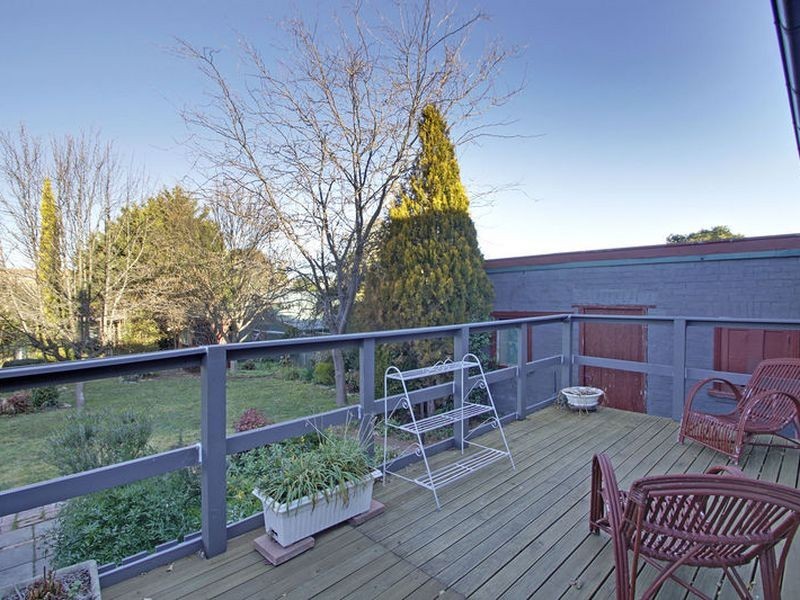 21 Cowper Street, Goulburn NSW 2580