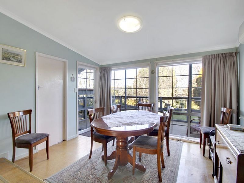 21 Cowper Street, Goulburn NSW 2580