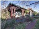 21 Cowper Street, Goulburn NSW 2580